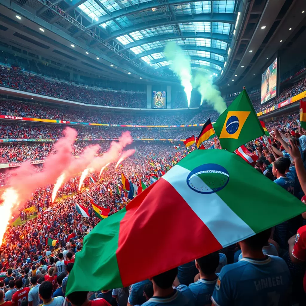 Ronaldo tiếp tục viết thêm chương mới trong sự nghiệp cùng Sunwin: Đánh giá tổng quan dành cho người dùng mới — view 5