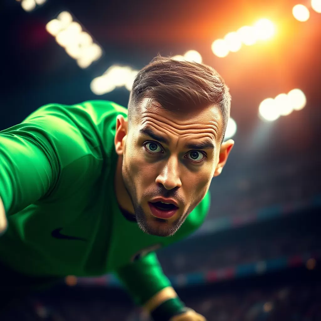 Ronaldo tiếp tục viết thêm chương mới trong sự nghiệp cùng Sunwin: Đánh giá tổng quan dành cho người dùng mới — view 3