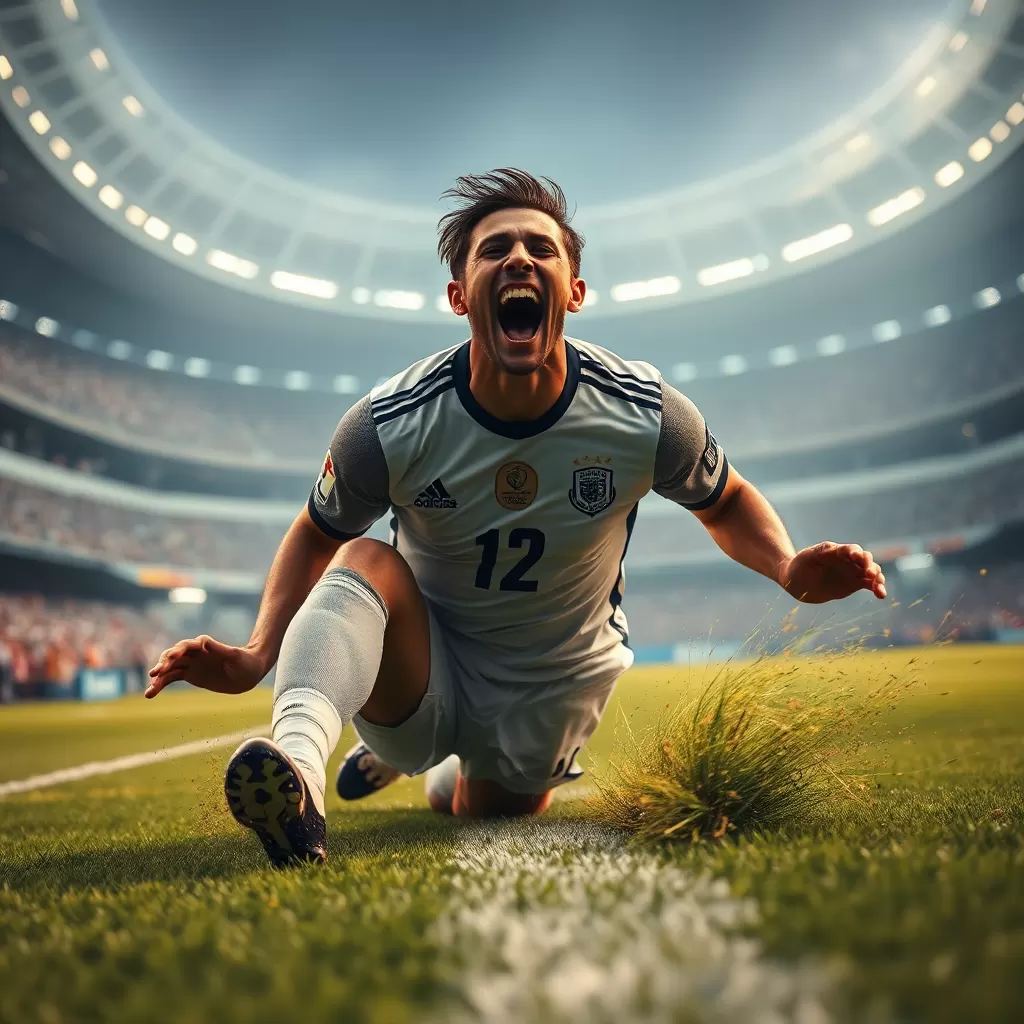 GG88.mobi Premium Casino Guide – Decoding Promotions by Real Value After Wagering — view 5