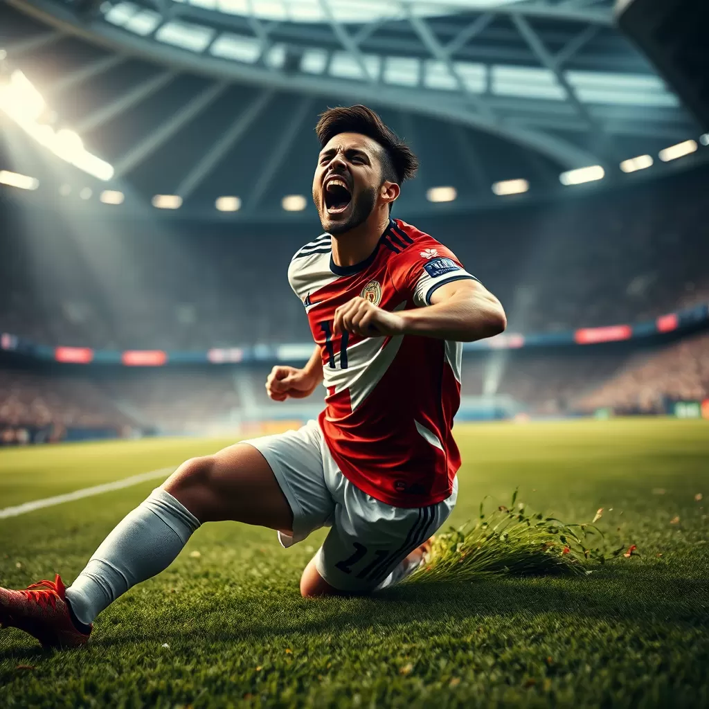 Link Vào ALO77 Mới Nhất Không Bị Chặn Trên alo77.games – Hướng Dẫn Đăng Nhập & Xử Lý Toàn Diện — view 2
