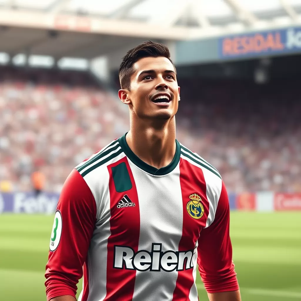 24/7 Server Engineering Guarantees Zero Lag Across All 789club Games – A Realistic Review — view 5