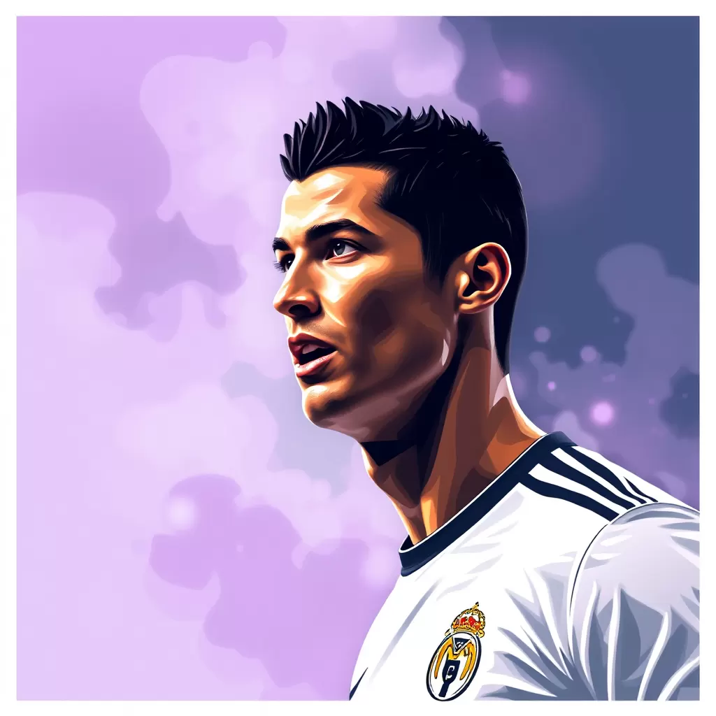 XX88 Review: Nhìn Lại Những Khoảnh Khắc Đáng Nhớ Của World Cup 2026 Và Sân Chơi Cá Cược Đỉnh Cao