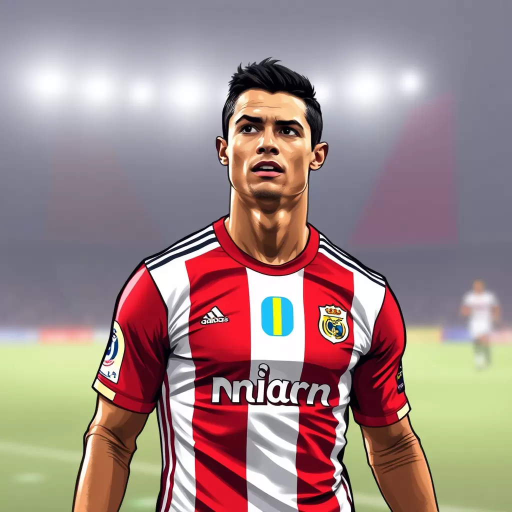 Sảnh Game U88 Kết Nối Cộng Đồng Yêu Game