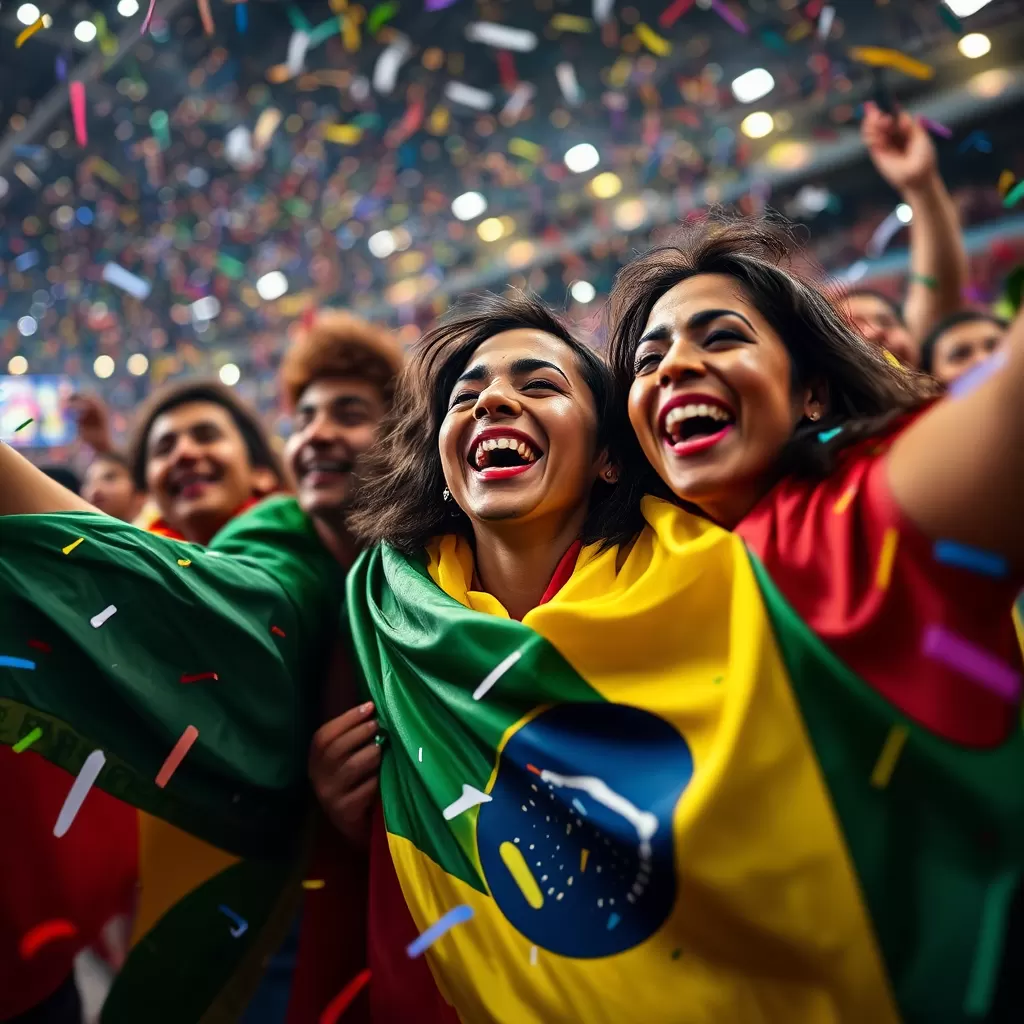Chung kết World Cup 2026 và những màn bứt tốc ấn tượng trên xx88.xyz — view 3