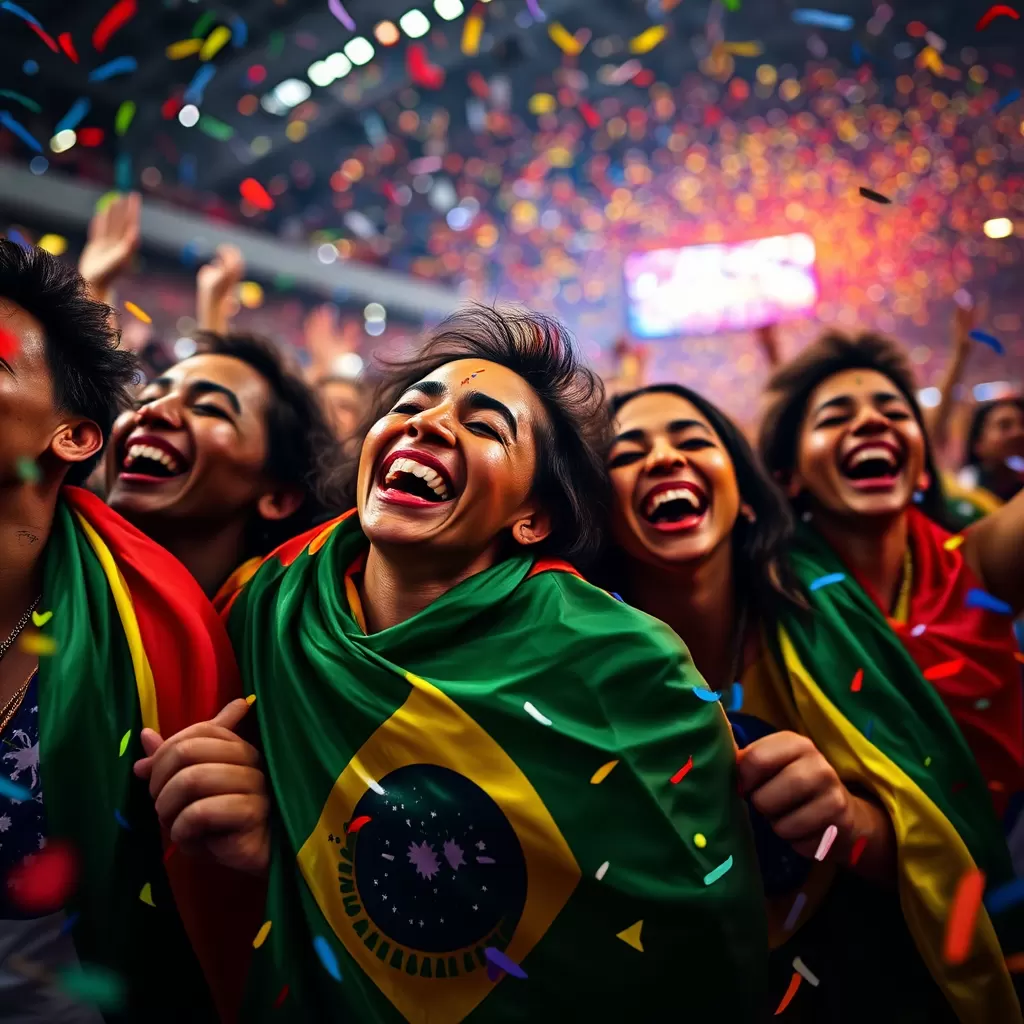 Chung kết World Cup 2026 và những màn bứt tốc ấn tượng trên xx88.xyz — view 2