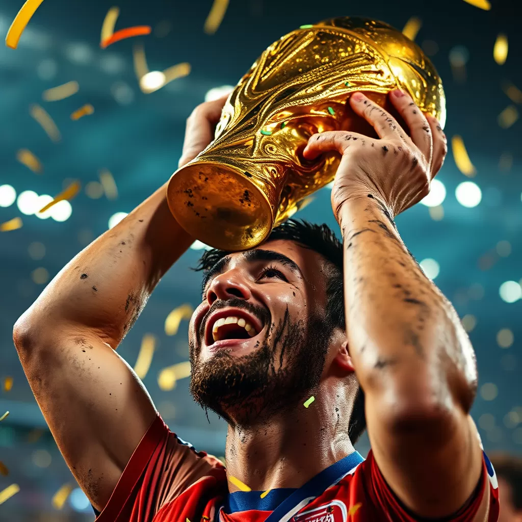 mm88.fun Ultimate Review – Casino, Poker and Sports Games: A Risk Manager’s Transparency Check — view 2