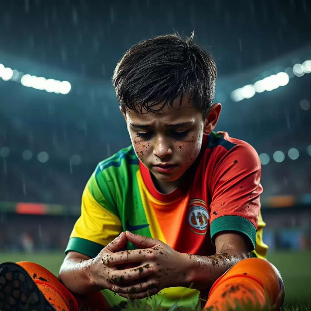 XX88 Review: Nhìn Lại Những Khoảnh Khắc Đáng Nhớ Của World Cup 2026 Và Sân Chơi Cá Cược Đỉnh Cao — view 3