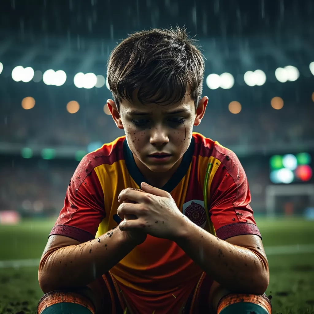 Sảnh Game U88 Kết Nối Cộng Đồng Yêu Game — view 3