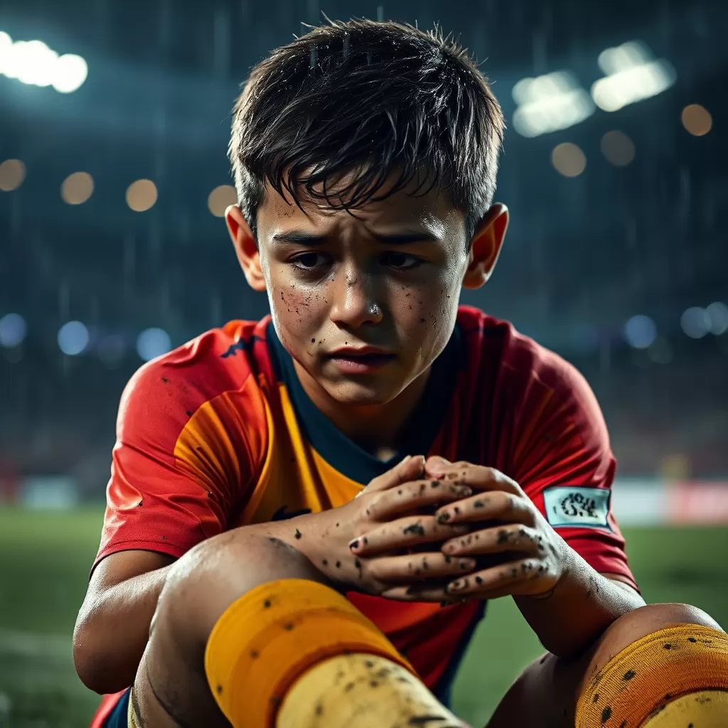 Review Kho Game Đổi Thưởng Đặc Sắc Tại hz88.ac