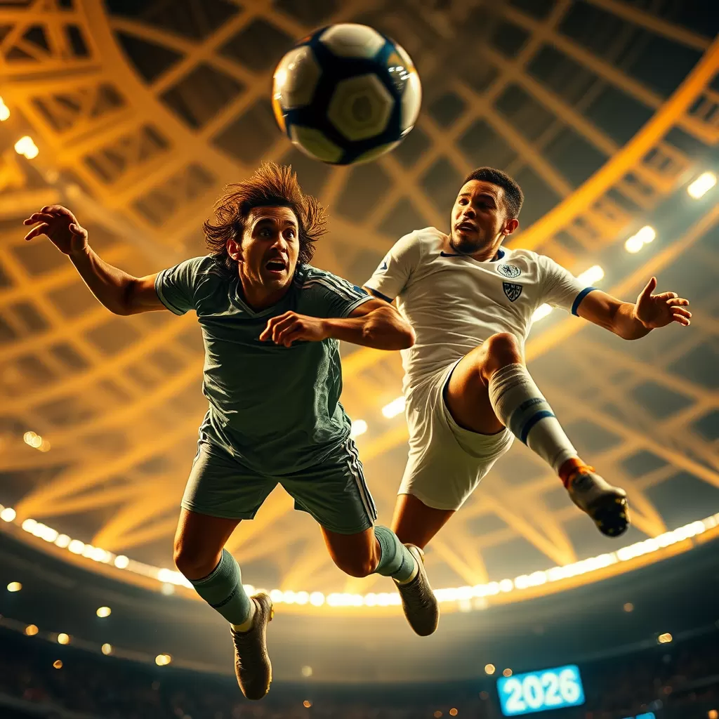 Sảnh Game U88 Kết Nối Cộng Đồng Yêu Game — view 2