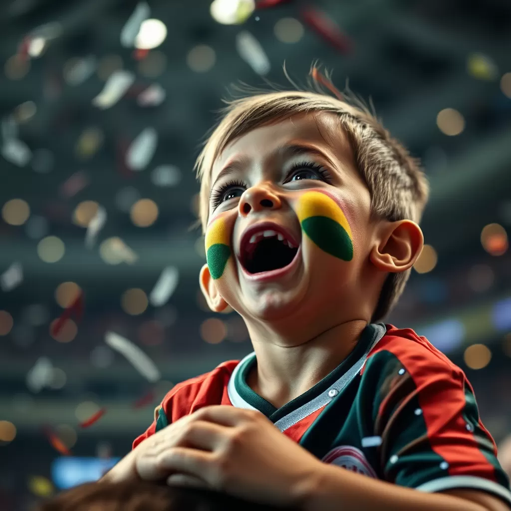 Những phút thi đấu định mệnh làm thay đổi lịch sử World Cup | keonhacai5 — view 2