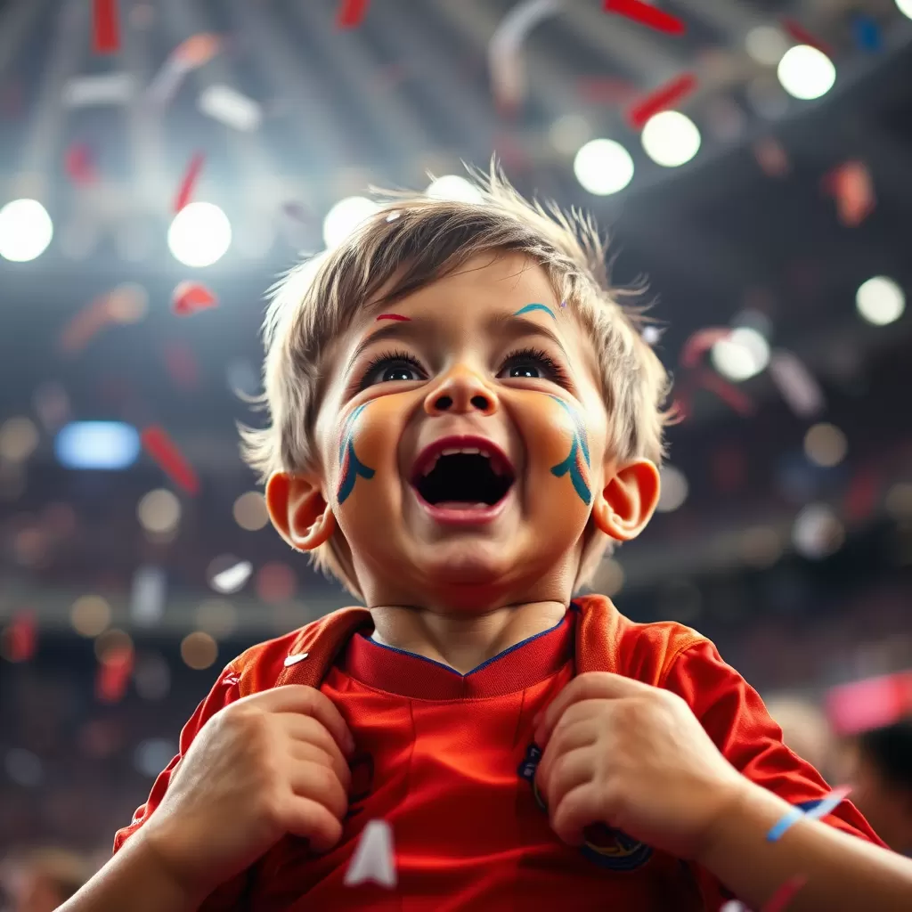 XX88 Review: Nhìn Lại Những Khoảnh Khắc Đáng Nhớ Của World Cup 2026 Và Sân Chơi Cá Cược Đỉnh Cao — view 5