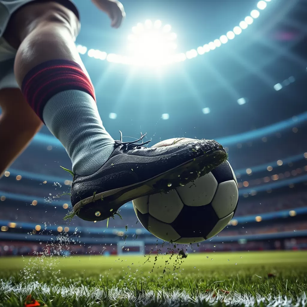 Khám phá sảnh game bài đổi thưởng đa dạng trên fun88.support: Cẩm nang quản lý vốn cho người chơi thực tế